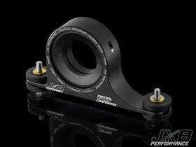 Driveshaft Carrier - Audi Mk1 TT/Mk4 R32 - Both Bushings