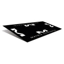Matrix Concepts R4 Rubber 3MM Worx Bench Mat Floor-1