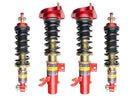 Function & Form Type 2 Coilovers - R56-1