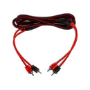 DS18 Level 2 RCA Wire 6-Feet-1