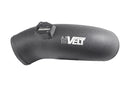 Velt Sport Cold Air Intake System - BMW / 3.0L / B58 / F2X / F3X | VELT-ENG-0043-5