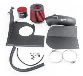 Velt Sport Cold Air Intake System - BMW / 3.0L / B58 / F2X / F3X | VELT-ENG-0043 - 0
