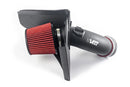 Velt Sport Cold Air Intake System - BMW / 3.0L / B58 / F2X / F3X | VELT-ENG-0043-1