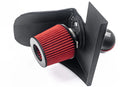 Velt Sport Cold Air Intake System - BMW / 3.0L / B58 / F2X / F3X | VELT-ENG-0043-3