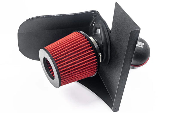 Velt Sport Cold Air Intake System - BMW / 3.0L / B58 / F2X / F3X | VELT-ENG-0043