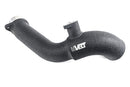 Velt Sport BMW Turbo Inlet Pipe - BMW / N55 / F2X / F3X | VELT-ENG-0046-1
