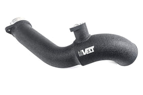 Velt Sport BMW Turbo Inlet Pipe - BMW / N55 / F2X / F3X | VELT-ENG-0046