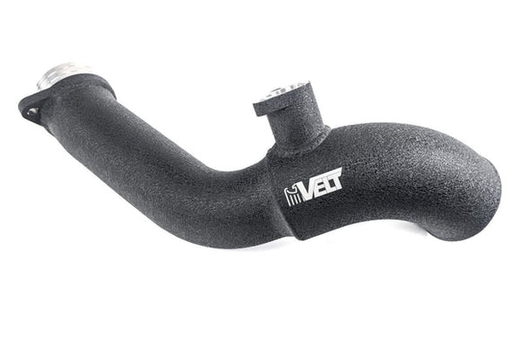 Velt Sport BMW Turbo Inlet Pipe - BMW / N55 / F2X / F3X | VELT-ENG-0046