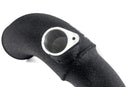 Velt Sport BMW Turbo Inlet Pipe - BMW / N55 / F2X / F3X | VELT-ENG-0046-4