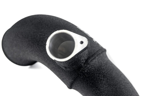 Velt Sport BMW Turbo Inlet Pipe - BMW / N55 / F2X / F3X | VELT-ENG-0046