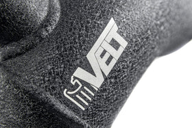 Velt Sport BMW Turbo Inlet Pipe - BMW / N55 / F2X / F3X | VELT-ENG-0046 - 0