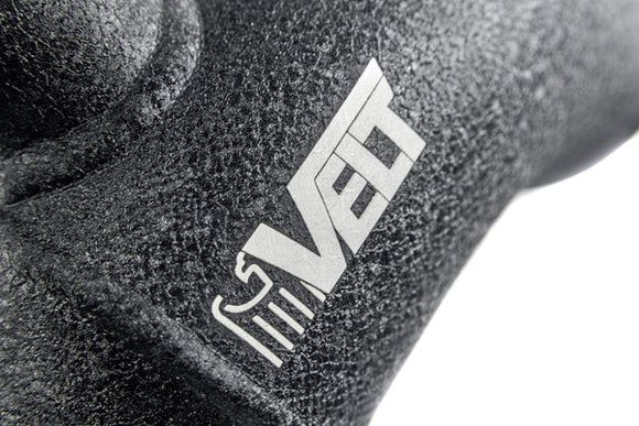 Velt Sport BMW Turbo Inlet Pipe - BMW / N55 / F2X / F3X | VELT-ENG-0046