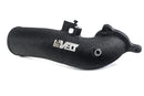 Velt Sport BMW/Toyota B58 Charge Pipe Set - F2X / F3X / G01 / G11 / G3X | VELT-ENG-0038-2