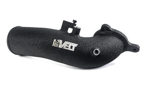 Velt Sport BMW/Toyota B58 Charge Pipe Set - F2X / F3X / G01 / G11 / G3X | VELT-ENG-0038 - 0