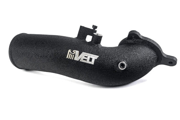 Velt Sport BMW/Toyota B58 Charge Pipe Set - F2X / F3X / G01 / G11 / G3X | VELT-ENG-0038
