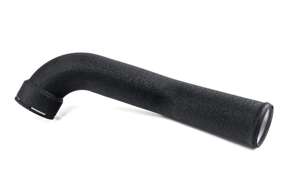 Velt Sport BMW/Toyota B58 Charge Pipe Set - F2X / F3X / G01 / G11 / G3X | VELT-ENG-0038