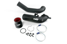 Velt Sport BMW/Toyota B58 Charge Pipe Set - F2X / F3X / G01 / G11 / G3X | VELT-ENG-0038