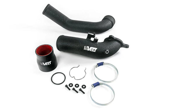Velt Sport BMW/Toyota B58 Charge Pipe Set - F2X / F3X / G01 / G11 / G3X | VELT-ENG-0038