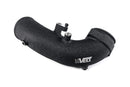 Velt Sport BMW/Toyota B58 Charge Pipe Set - G0X / G2X / Supra | VELT-ENG-0039-2