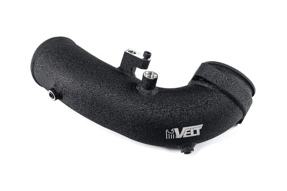 Velt Sport BMW/Toyota B58 Charge Pipe Set - G0X / G2X / Supra | VELT-ENG-0039