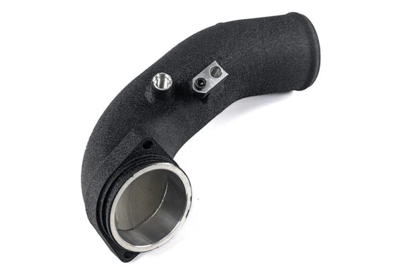 Velt Sport BMW/Toyota B58 Charge Pipe Set - G0X / G2X / Supra | VELT-ENG-0039