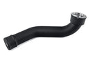Velt Sport BMW/Toyota B58 Charge Pipe Set - G0X / G2X / Supra | VELT-ENG-0039-4