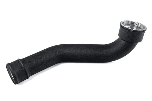 Velt Sport BMW/Toyota B58 Charge Pipe Set - G0X / G2X / Supra | VELT-ENG-0039