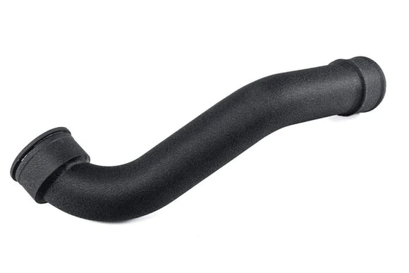 Velt Sport BMW/Toyota B58 Charge Pipe Set - G0X / G2X / Supra | VELT-ENG-0039