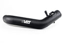 Velt Sport Cold Air Intake System - BMW / N55 / F2X / F3X | VELT-ENG-0042-4