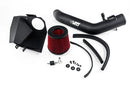 Velt Sport Cold Air Intake System - BMW / N55 / F2X / F3X | VELT-ENG-0042-2
