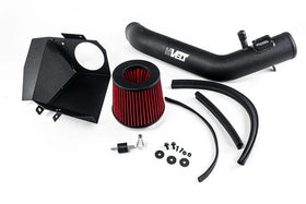 Velt Sport Cold Air Intake System - BMW / N55 / F2X / F3X | VELT-ENG-0042 - 0