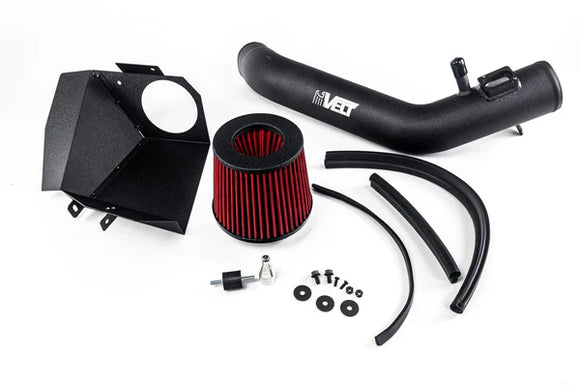 Velt Sport Cold Air Intake System - BMW / N55 / F2X / F3X | VELT-ENG-0042