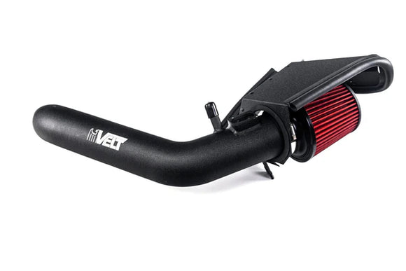Velt Sport Cold Air Intake System - BMW / N55 / F2X / F3X | VELT-ENG-0042