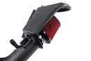 Velt Sport Cold Air Intake System - BMW / N55 / F2X / F3X | VELT-ENG-0042-3