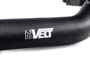 Velt Sport Cold Air Intake System - BMW / N55 / F2X / F3X | VELT-ENG-0042-5