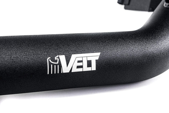Velt Sport Cold Air Intake System - BMW / N55 / F2X / F3X | VELT-ENG-0042