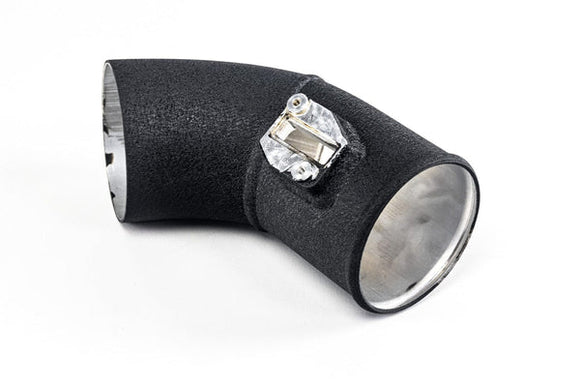 Velt Sport Cold Air Intake Kit - BMW / G2X / B46 | VELT-ENG-0045