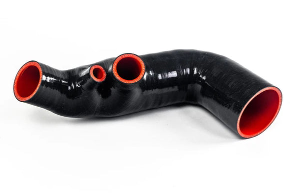 Velt Sport Cold Air Intake Kit - BMW / G2X / B46 | VELT-ENG-0045