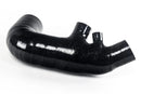 Velt Sport Cold Air Intake Kit - BMW / G2X / B46 | VELT-ENG-0045-9