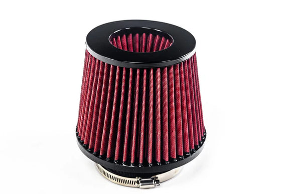 Velt Sport Cold Air Intake Kit - BMW / G2X / B46 | VELT-ENG-0045