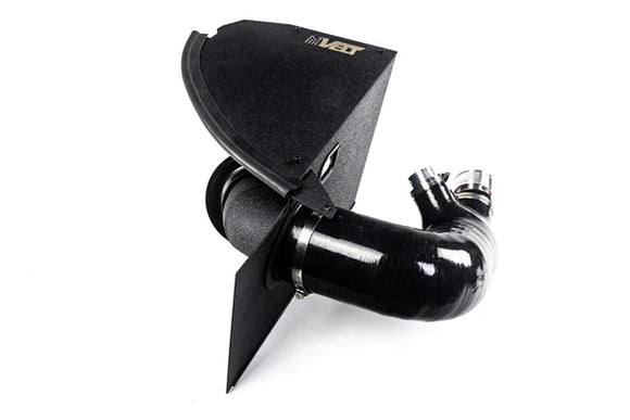 Velt Sport Cold Air Intake Kit - BMW / G2X / B46 | VELT-ENG-0045