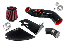 Velt Sport Cold Air Intake Kit - BMW / G2X / B46 | VELT-ENG-0045 - 0