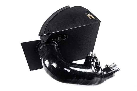 Velt Sport Cold Air Intake Kit - BMW / G2X / B46 | VELT-ENG-0045