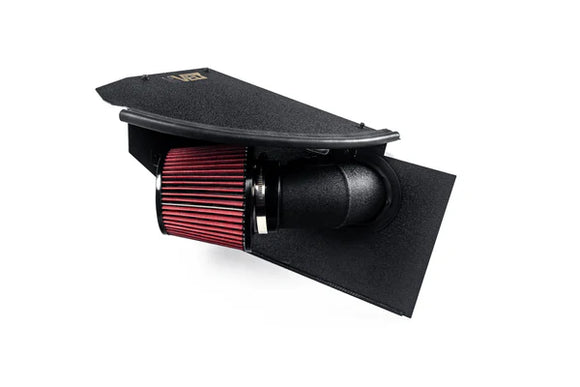 Velt Sport Cold Air Intake Kit - BMW / G2X / B46 | VELT-ENG-0045