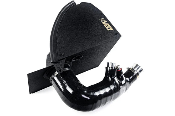 Velt Sport Cold Air Intake Kit - BMW / G2X / B46 | VELT-ENG-0045