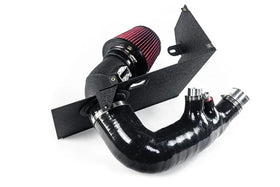 Velt Sport Cold Air Intake Kit - BMW / G2X / B46 | VELT-ENG-0045