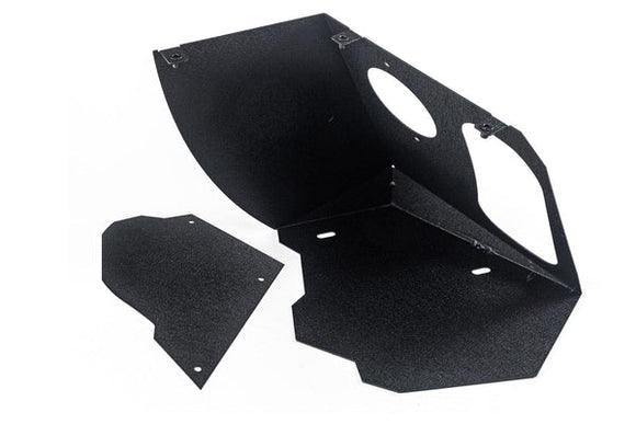 Velt Sport Cold Air Intake System - Audi / 2.0T / B9 / B9.5 / A4 / A5 | VELT-ENG-0041