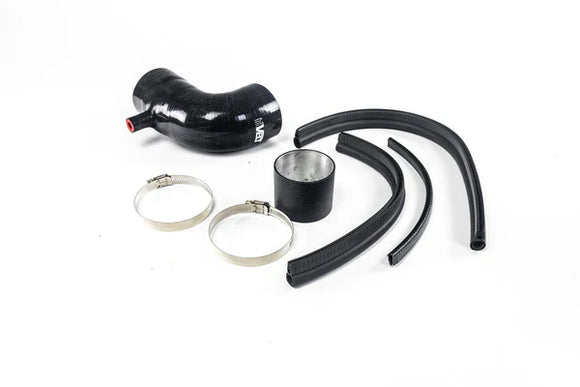 Velt Sport Cold Air Intake System - Audi / 2.0T / B9 / B9.5 / A4 / A5 | VELT-ENG-0041