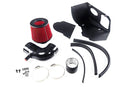 Velt Sport Cold Air Intake System - Audi / 2.0T / B9 / B9.5 / A4 / A5 | VELT-ENG-0041-2