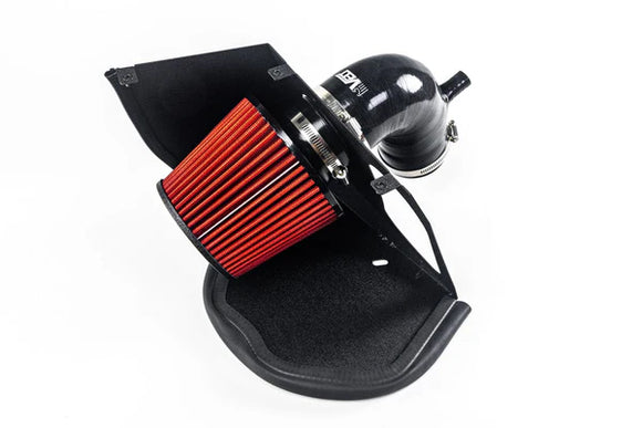 Velt Sport Cold Air Intake System - Audi / 2.0T / B9 / B9.5 / A4 / A5 | VELT-ENG-0041